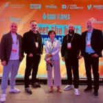 Baku Flames Festival